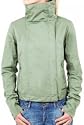 Bench. Wide Collar Jacket Jacke