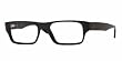 Ray-Ban RX 5122 eyeglasses
