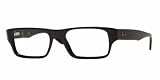 Ray-Ban RX 5122 eyeglasses