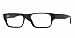 Ray-Ban RX 5122 eyeglasses