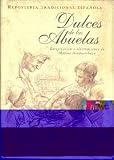 Dulces De Las Abuelas Marina Arespacochaga