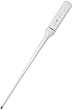 CTA Pool Stick for Wii