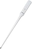 CTA Pool Stick for Wii