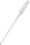 CTA Pool Stick for Wii