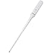 CTA Pool Stick for Wii
