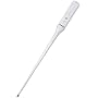 CTA Pool Stick for Wii