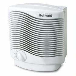 BB2 Wireless Air Purifier