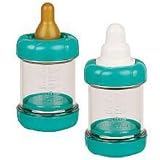 Infant Baby Food Nurser Infafeeder TWO pk Set
