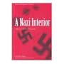 A Nazi Interior: Quisling's Hidden Philosophy