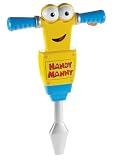 Fisher-Price Disney's Handy Manny Jack Hammer