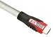 Professional Reference Grade v1.3 CL3 rated HDMI Long Cable - 26 Feet