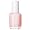 Essie Nail Polish .5 oz. Happy Ever After