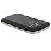 Buy BlackBerry Bold 9900 Unlocked Phone from Amazon 31hUy20zbNL. AA75 Buy BlackBerry Bold 9900 Unlocked Phone from Amazon