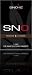 SNO - Caps TABACCO (ohne Nikotin)