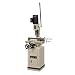 Jet - 708589K JFM-5: Floor Mortiser with Closed Stand