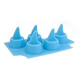 Return to product information