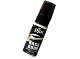 31hUzBJJq1L. SL160  Backdoor Relaxing Anal Glide Spray