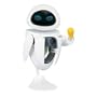 Wall-E Search and Protect  Eve
