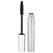 Neutrogena Healthy Volume Mascara - Black