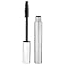 Neutrogena Healthy Volume Mascara - Carbon Black