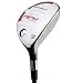 Adams Golf Rpm Low Profile Fairway Wood (men