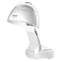 Conair Pro Style Hard Hat Dryer