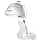 Conair Pro Style Hard Hat Dryer