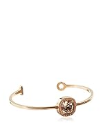 Rebecca Brazalete Seventies