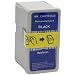 Remanufactured T051 ( S020108 / S020189 ) Black Ink Cartridge for Epson Printers