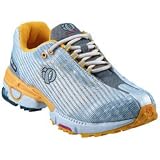 Pearl Izumi SyncroFloat 2 Trail Running Shoes - Women's