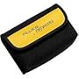 Microscanner Pro Carrying Case