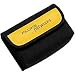 Electronics : Microscanner Pro Carrying Case