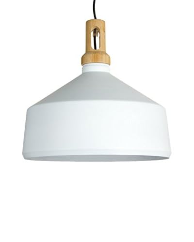 MODERN INSPIRATION Lampada A Sospensione