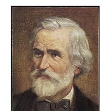 Giuseppe Verdi