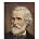 Giuseppe Verdi