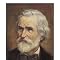 Giuseppe Verdi