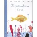 Il pesciolino d'oro