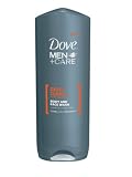 LOreal Mens Expert Power Buff Anti Roughness Exfoliator 2 oz. 31hV0fzwMgL. SL160 LOreal Mens Expert Power Buff Anti Roughness Exfoliator 2 oz.