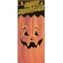 Happy Halloween 3 x 7.5 inch Cellophane Bags