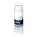 Amazon price tracker, Amazon price history charts, Olay Pore Minimizing Cleanser + Scrub, 5-Ounce (Pack of 2)