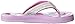 Reef Little Ahi Stars Sandal (Infant/Toddler/Little Kid/Big Kid)
