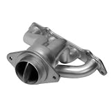 DC Sports AHC6507 Ceramic Header for Integra GS by DC Sports