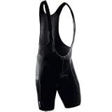 Sugoi Pulsar Cycling Bib Short - Men's at Sugoi