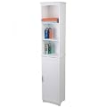Badezimmer Hochschrank