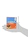 LUNA BAR - Gluten Free Snack Bars - Nutz Over Chocolate Flavor - 9g of protein - Non-GMO - Plant-Based Wholesome Snacking - On the Go Snacks (1.69 Ounce Snack Bars, 6 Count)