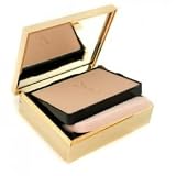 Yves Saint Laurent Yves Saint Laurent Matt Touch Compact Foundation SPF 20 - #4 Sand