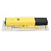 Tools & Hardware : HDE Digital pH Meter Tester