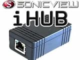 Sonicview Wiz