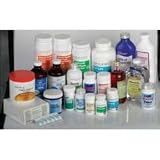Docusate Calcium (Surfak) 240 mg