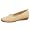 Natural Leather
